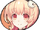 Compa Mega Tag.png