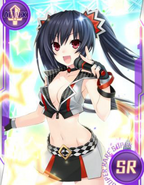 NC Noire8