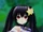 Shooting Star (Noire) VII.png