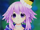 Pudding Hat (Neptune HD) VII.png