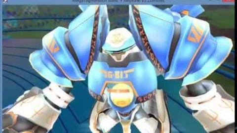 Blanc_Neptune_vs_Temdinkale