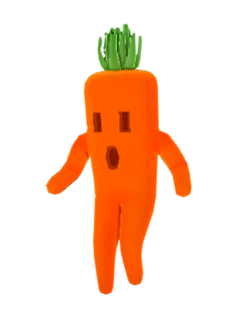 Bestiary/Re;Birth2/Carroteer | Hyperdimension Neptunia Wiki