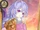 NC Plutia1.png