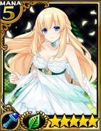 Vert (5)