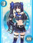 NC Noire13