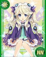 NC Histoire11