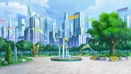 Planeptune City HDN.png (1.23 MB)