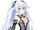 HDD - Noire.png