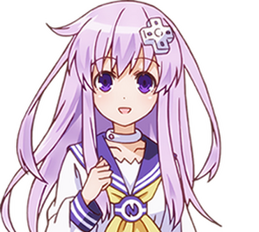 purple hair, long hair, Yatogami Tohka, Date A Live, Light Novel, purple  background, purple, anime girls, anime, edit, city, building, glowing eyes,  city lights, night, Japanese