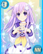 NC Nepgear20