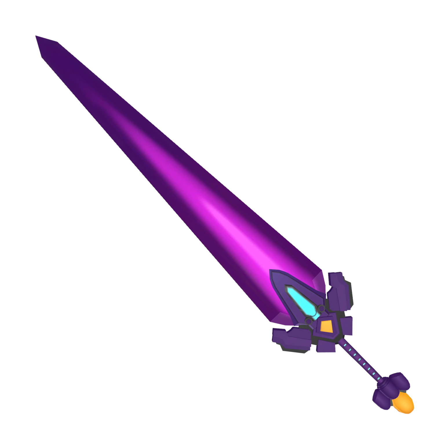 Gehaburn | Hyperdimension Neptunia Wiki | Fandom Gehaburn | Hyperdimension Neptunia Wiki | Fandom