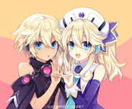 Croire and Histoire