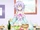Plutia - Hyperdimension Neptunia The Animation 2.png