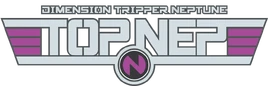 Top Nep Logo