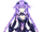 Purple Heart V2.png