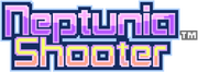 Neptunia Shooter