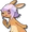 HDNRB2-Kangaroo.png