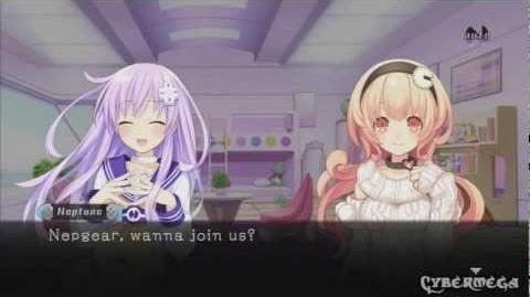 HyperDimension_Neptunia_MK2_Compa_Chirper_Events