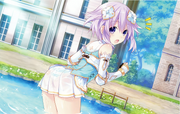 4GO-Wet Neptune