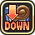 Elemental Defense Down Icon V2.png
