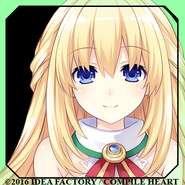 NepVII-Vert Twitter Icon