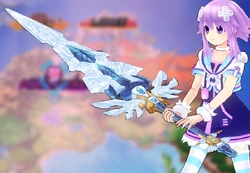 RB3-Neptune-Weapon-Laevateinn