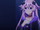 HDNA-UD Nep Will Save the Show.png