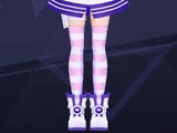 Costume/Game Maker R:Evolution/Nepgear