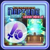 NepvSHG-DENGEKI BRACELET DLC Icon