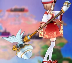 RB3-Blanc-Weapon-Feather Hammer