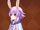 Bunny Ears & Tail Set Neptune SNRPG.jpg
