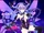 Neptune/NepNep☆Connect