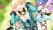 Crying Vert 2