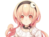 Compa/Image Gallery