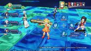 Megadimension-Neptunia-VIIR 2018 03-29-18 005