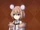 Mouse Ears & Tail Set Blanc SNRPG.jpg