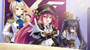 SNRPG-Captured by Filyn