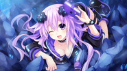 NepVII-Adult Neptune Arrives