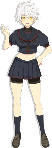 MIYABI 1200?cb=20211023031900