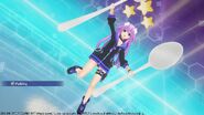 Megadimension-Neptunia-VIIR 2018 03-29-18 007