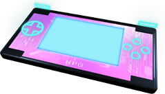 N-Gear.png