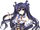 Noire/Hyper Dimension