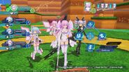 Megadimension-Neptunia-VIIR 2018 03-29-18 003