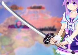 RB3-Neptune-Weapon-Kiryu Sword