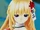 Low-Grade Ribbon (Vert) VII.png
