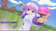 Megadimension-Neptunia-VIIR 2018 03-29-18 010