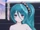 NepVStars-You Private Swimsuit.jpg