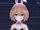 NepVStars-Blanc Charming Bunny Girl.jpg