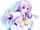 Nepgear/Game Maker R:Evolution