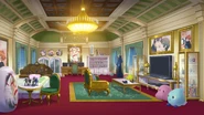 Vert's Room (Night).png (3.38 MB) Vert's Room (Night)